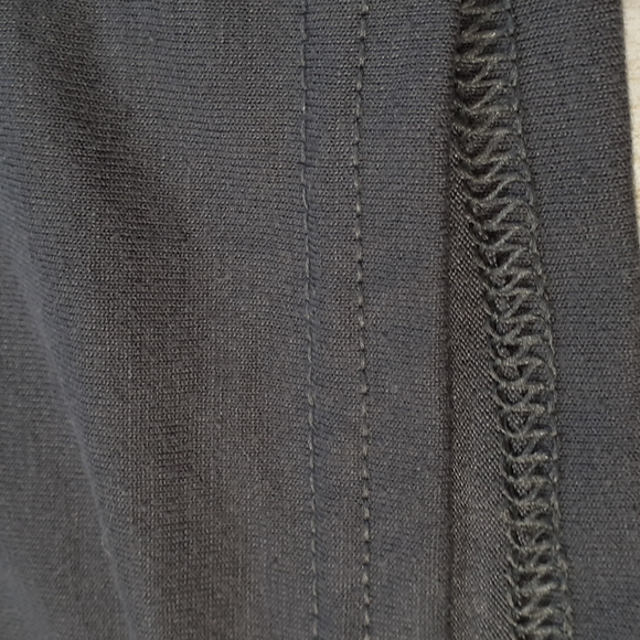 Penofin Gray Tshirt Size Large - Picture 9 of 12